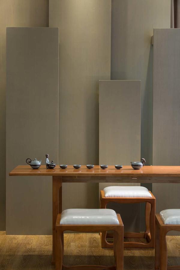 Prolit Lanke Hotel 成都 外观 照片
